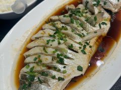 -七八九餐厅(浦江店)