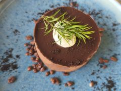 -Hi City·城市之巅