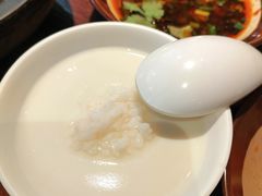 -受气牛肉·重庆耙牛肉(南坪总店)