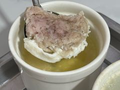 -小罗子汤店(大士院总店)