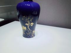 -景德镇中国陶瓷博物馆