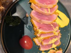 -猛古里烤肉自助(荟聚中心店)