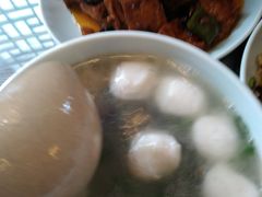 -双塔老饭店