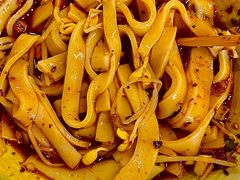 -广元米凉面(水碾河店)