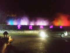 picture-南京汤山紫清湖生态旅游温泉度假区