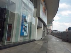 -凯德广场(金牛店)