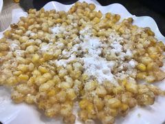 -兄弟深夜豆浆