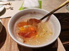 -青藤茶馆(凤起路店)