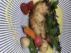 -雪龍のkitchen