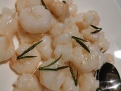 -张福记(陇海中路店)