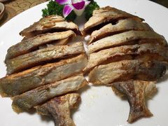 -瑞记湛江鸡饭店·粤西第一鸡(粤垦店)