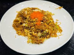 -大宅院(西溪路店)