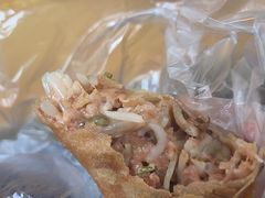 -真素诚·清真(新华路店)