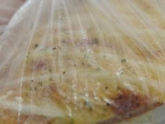 -康欣面包生日蛋糕(幸福店)