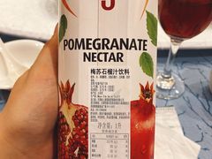 -渝湘江南(律纬路店)