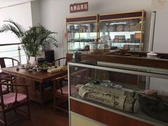 -上海和展广汽丰田4S店(老闵行店)