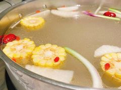 -俏牛哥鲜牛肉牛肆馆(重庆天地店)