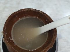 -南昌特色煨汤(马台街店)