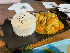 -百好乐宠物友好餐厅(朝外大街店)