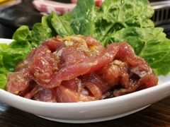 -意成料理
