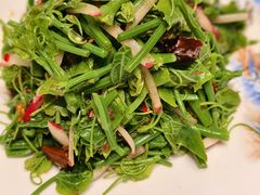 -塞上府(西安店)