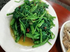 -临夏清真餐馆羊肉火锅(安德民族商贸城店)