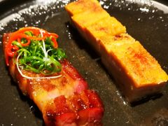 -广州白云机场铂尔曼大酒店·恬园创意中餐厅