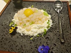 -嘉宴(明发外滩广场店)
