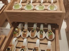 -广交会威斯汀酒店