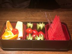 -胡桃里音乐酒馆(环亚凯瑟琳广场店)