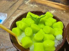 -冯校长老火锅(太古里店)