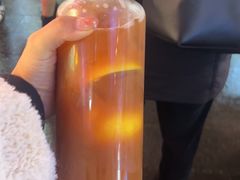 -7mall美食潮地标