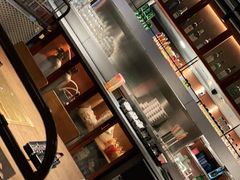 -新石器烤肉(中房金谊广场店)