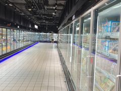 -物美大卖场(玉蜓桥店)