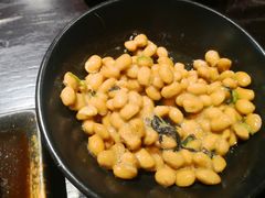 -井缘河风寿司(Touch12街店)