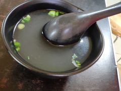 -莫老爷·正宗桂林米粉(南油店)