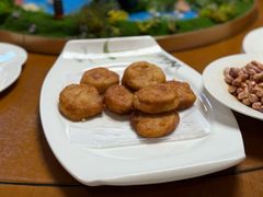 -燕风楼烤鸭店(建设总店)