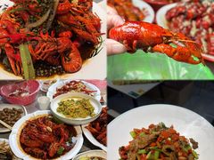 -盱眙虾怪·旗舰店