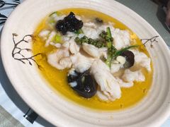 -以前的小酒馆(中山广场店)