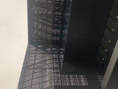 -广州市城市规划展览中心