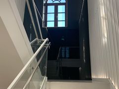 -国药中服免税(北京坊店)