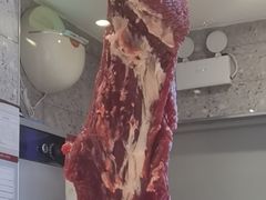 -陈记顺和潮汕牛肉火锅(番禺迎宾大道店)