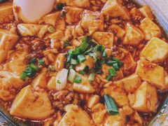 -老电影院饺店(休宁店)
