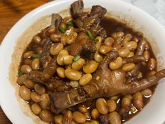 -玲燕蒸菜馆(江东路店)