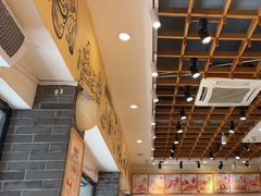 -彭记优口(胜利路店)