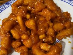 -家有美味(户部山二店)