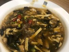 -泉汇购物广场(大沽南路店)