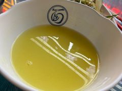 -颐和海鲜·饺子馆