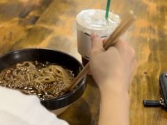 -双流老字号董蹄花(机场南四路店)