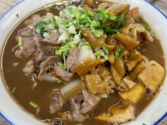 -陈记卤煮小肠